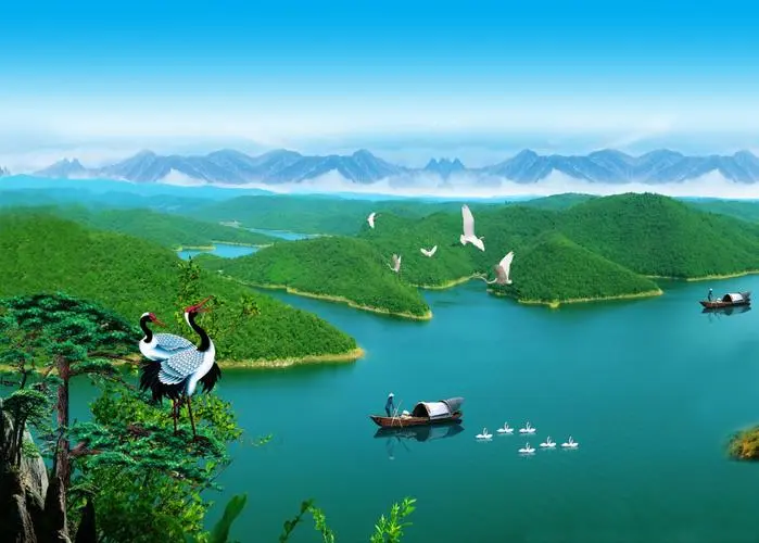 自动化高性能